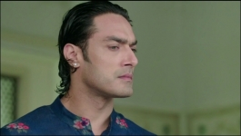 Tere Bina Jiya Jaye Na - 28th April 2022